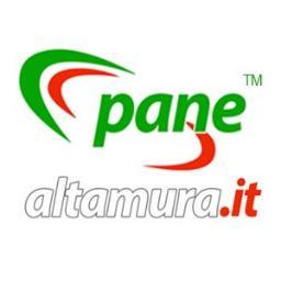 promozione e distribuzione del pane di Altamura.