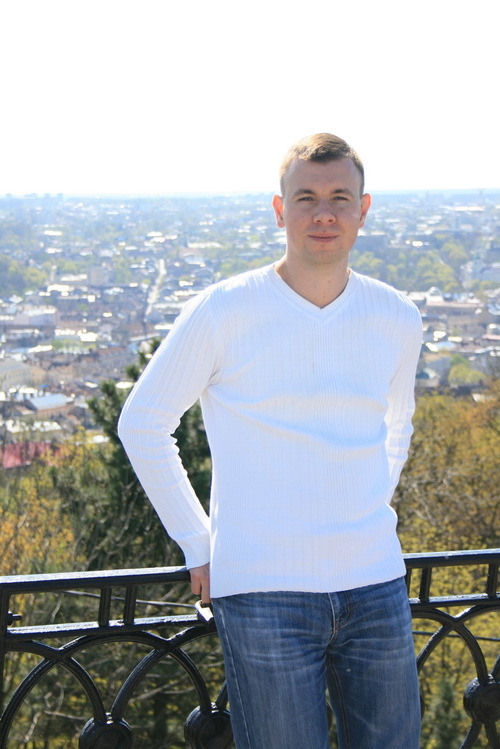 Oleg Rudenko (@oleg_rudenko) | Twitter