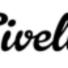 SivelleShop's profile picture. Kid's Formal Wear, Flower Girl Dresses & Accessories.