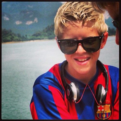 VENI VIDI ViCI.(L) / Ajax Amsterdam (L) / Voetbal (L) / Tennis(L) / FIFA!!!/ instagram; stevenvdw98