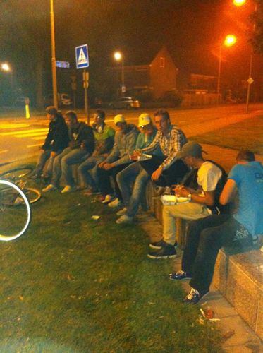 Salou 2013!!