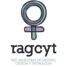 Red Argentina de Género, Ciencia y Tecnología -  Científicas e investigadoras, interesadas por la situación de las mujeres en la ciencia y la tecnología