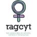 Género y Ciencia (@RAGCyT) Twitter profile photo