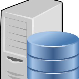 mucuspustule's profile picture. 