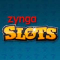 Zynga Slots is a one-of-a-kind game with unique social & game play elements. Click to play: http://t.co/UtP9u8cKES