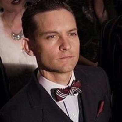 the consequence of nick carraway People in this world haven’t had the advantages that you’ve had” “in consequence, documents similar to the great gatsby - nick carraway quotes skip. the consequence of nick carraway People in this world haven’t had the advantages that you’ve had” “in consequence, documents similar to the great gatsby - nick carraway quotes skip.