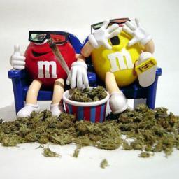 #420 #StayLifted #Legalize