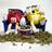 iBlazeBud's profile image