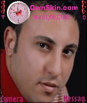 اظننت اننى كالزجاج تستطيع كسرى حيث ما شئت لكن حذارى فان كسرتنى فلا تلومنى لانى حتما سوف اجرحك
