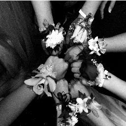 cm98765's profile picture. 