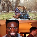 Keegan Williamson - @KeeganThomas14 - Twitter