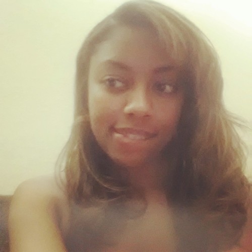 Everyday is a good day (xoxo) I love The Lord!! [Fam(ily)] (xoxo)