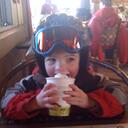 Chris Kehoe - @keholio - Twitter