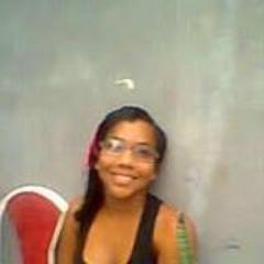 AMO  ONE DIRECTION