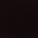 Connor McCartney - @Nipples1498 - Twitter