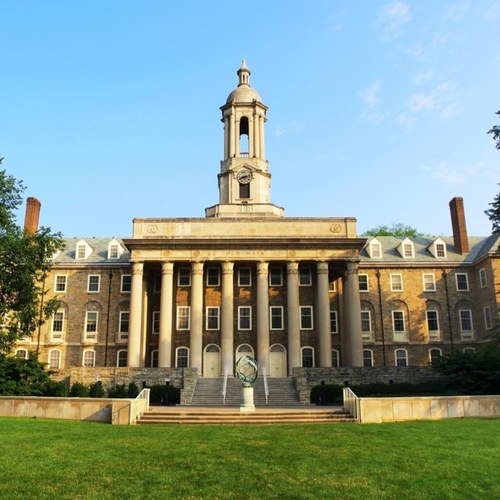 UPUA_AAC's profile picture. Official Twitter account of the @UPUA Academic Affairs Committee