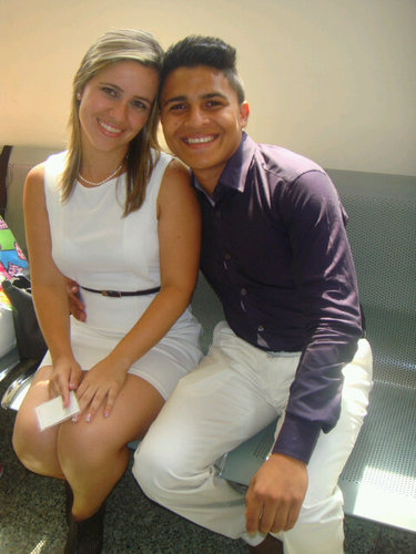 yaungri's profile picture. 