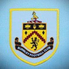NLBurnley's profile picture. 