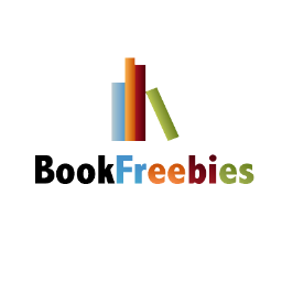 Love free eBooks? Let us find them for you. Follow us to get daily links to free eBooks. Authors - submit your book today. Tweet us and we will retweet you.