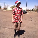 Sid White - @Sid_minOr - Twitter