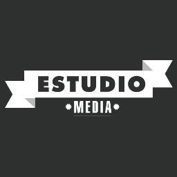Social Media, Posicionamiento Web, Marketing Online y Estrategias en Redes Sociales
