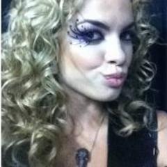 LuarDivaa's profile picture. 