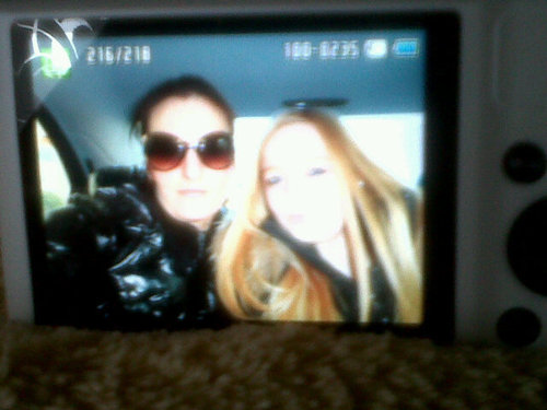 Xufollowvanessa's profile picture. Love you ♡ // 2B1 #♥ //  YOLO