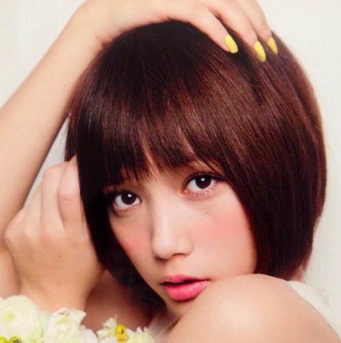 tsubasa_honda_'s profile picture. Tsubasa Honda