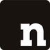 New Sound Studio (@newsound_ch) Twitter profile photo