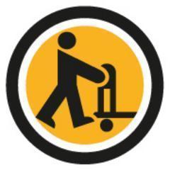 Actualités,exclus et arrivages de votre magasin d'Exincourt
Habituez vous à acheter moins cher ! - #electroménager#image#son#multimédia#montbéliard#exincourt