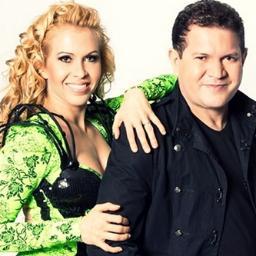 Trechos musicais da melhor banda do mundo.