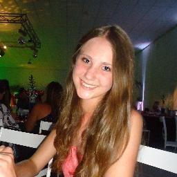 Pode pergunta  http://t.co/SQdbcskAVv