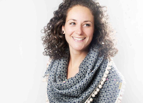 TweetsJannekeV's profile picture. Creative Producer at Studio Baan | Brandbuilding | Design | Retail | Events | PR & Communicatie | Food | and a Coffee..