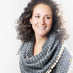 Janneke Vermulst (@tweetsjannekev) Twitter profile photo