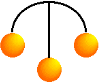 Arkansas Pawn Shop Directory - List your pawn shop for FREE!