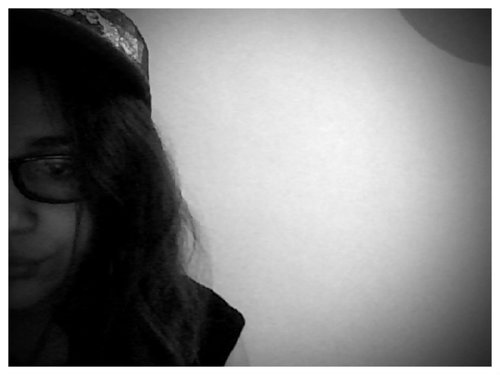 njdfbaszdhashfuydsfibdfuihfdvygn
#Directioner 
#Belieber
#SWAG
#Mahomie