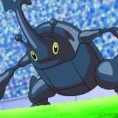 That Fateful Encounter With Bulbasaur Changed Me Forever (Parody)