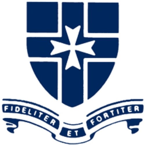 CasadyCrushes_'s profile picture. Dm for suggestions, nothing demoralizing