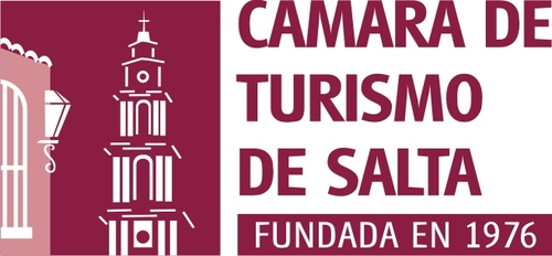 Camara de Turismo de Salta - Twitter Oficial. Visitanos en https://t.co/xU0IAzI9i3