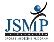 The Jacksonville Sports Medicine Program (JSMP) is dedicated to bringing the highest quality care for our youth by making North Florida a Safer Place to Play.