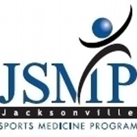 JSMP (@jsmpjax) 's Twitter Profile Photo