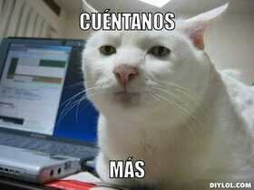 [•__________|_____  ______|_______=_____| _____________[~~