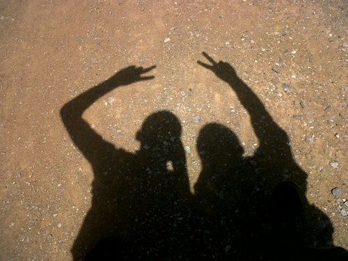 Dreams come true love people  !!!! €♥
