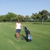 Isabel Muñoz (@im26calderon) Twitter profile photo