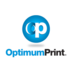 Optimum Print (@optimumprintuk) Twitter profile photo Optimum Print (@optimumprintuk) Twitter profile photo
