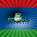 Benjamin Schubert - @WebBenjamin - Twitter