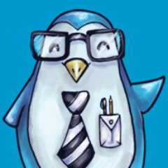 Penguin_Tech's profile picture. Asesoría tecnológica, Soluciones Cloud Computing, Servicio de Mantenimiento y Reparación de Computadoras, venta de equipos y accesorios de cómputo.