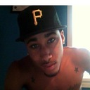 Ty Mason (@11ecoastblack) Twitter