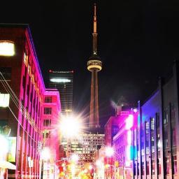 XCLUSIV_CA's profile picture. Toronto's premier engagement marketers - Fridays at @CubeNightclub; Saturdays at @EverleighTO.