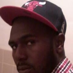 ryandaddy07's profile picture. Laid back individual who's looking to share his abilities with the world. KNOW THAT!!!!